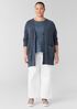 Cotton Fluff Cardigan