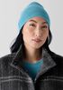 Merino Hat in Regenerative Wool