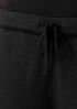 Organic Cotton French Terry Jogger Pant