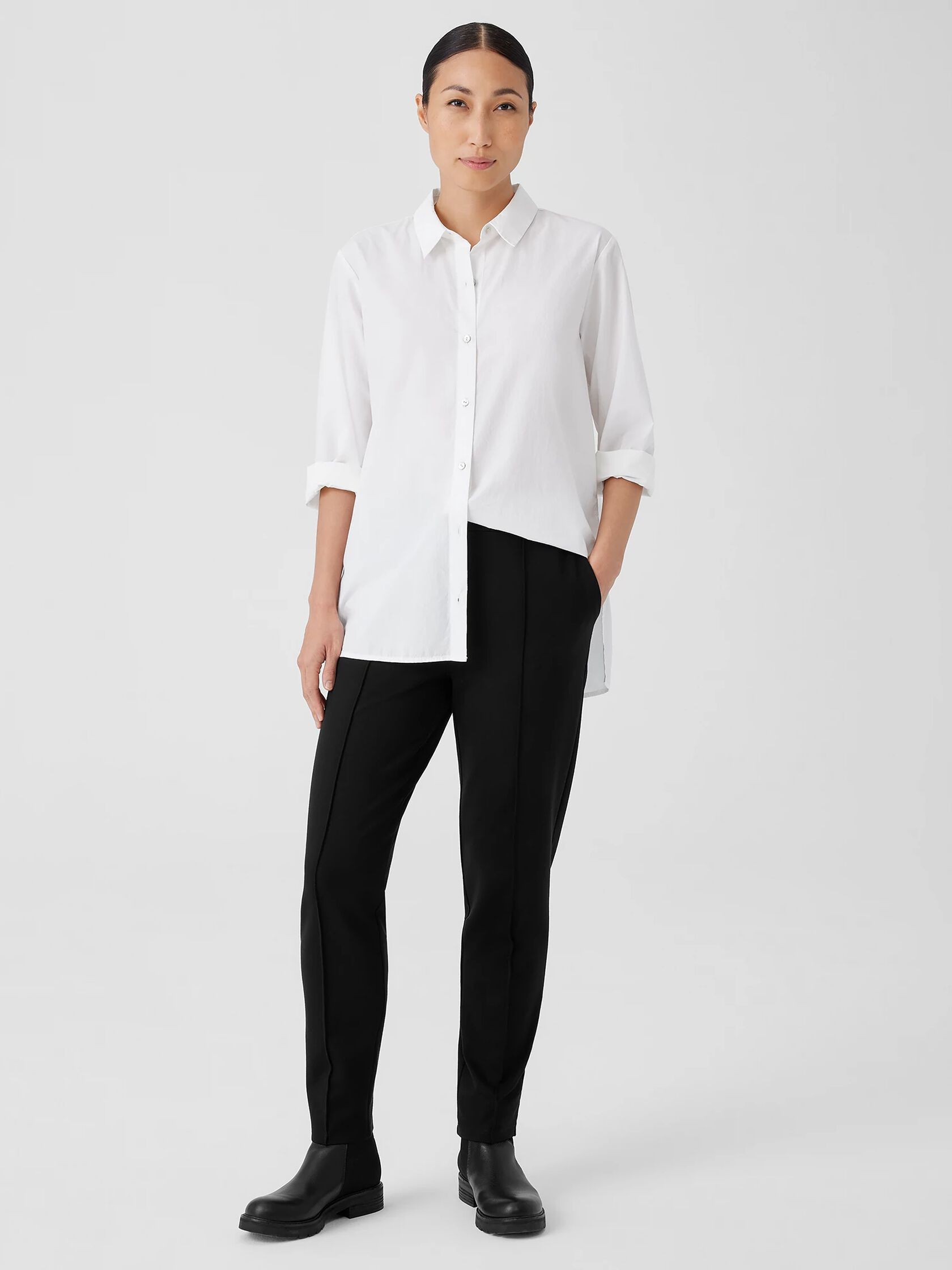 https://www.eileenfisher.com/dw/image/v2/BGKB_PRD/on/demandware.static/-/Sites-ef-main-catalog/default/dw6724c15a/images/S4TJH-P4714M-001.jpg?sw=1680&sh=2240&sfrm=png