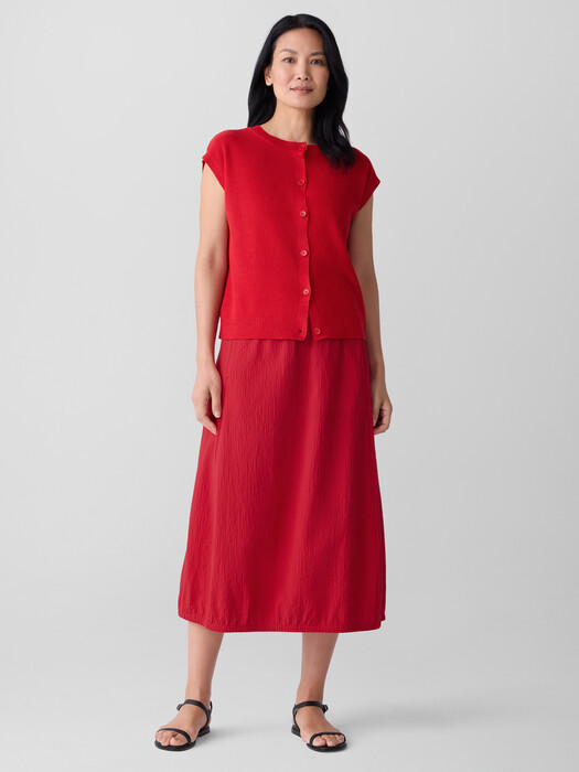 cotton skirt dress for women Amazon.com: BEAUTELICATE Women Long White Skirt A-Line Lace Trim Pintuck Tier Skirt 100% Cotton Edwardian : Clothing, Shoes & Jewelry