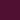 PURPLE CARROT
