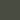 SEAWEED