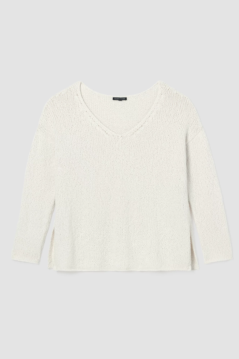 How to Hand Wash Sweaters Wool, Cashmere & Natural Fiber Care EILEEN