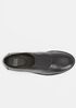 Harlow Smooth Leather Loafer