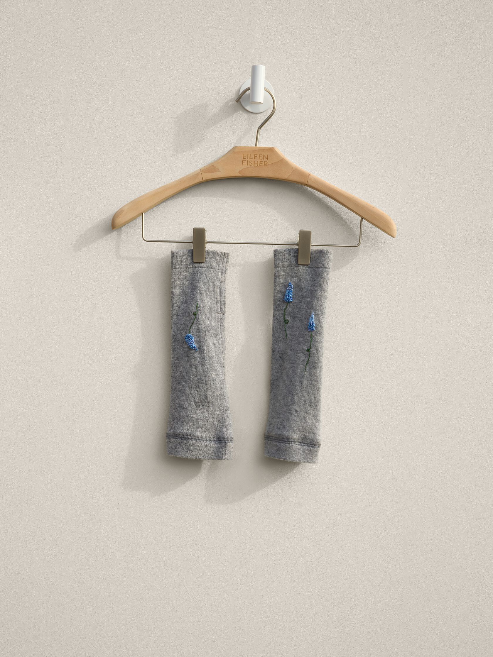 Renew x Atelier Telluride Glovelette