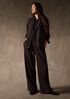 Seasonless Wool Long Blazer