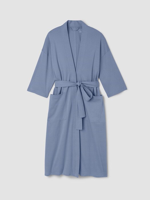 eileen fisher bathroom accessories Yalych Bath Sets for 5-Piece Pink Bow Sweet Ceramic Girlfriend Gift Box with Lotion Dispenser/Soap Pump, Soap Dish, Tumbler and Toothbrush Holder Bathroom Accessories : Home & Kitchen 23 length Organic linen Machine wash Imported Love Nest Birds Bath Accessories