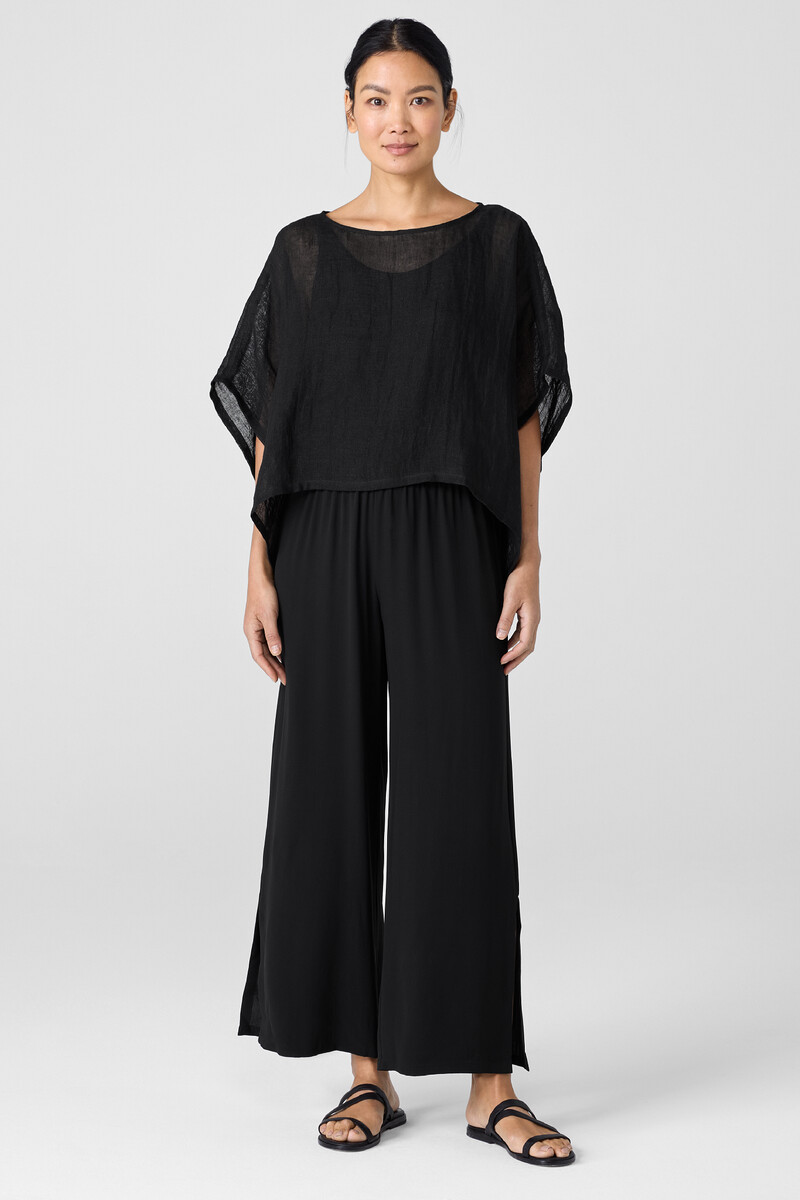 V-Neck Hardware One-Piece Swimsuit V-Neck Hardware One-Piece Swimsuit