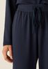 Cozy Brushed Terry Hug Jogger Pant