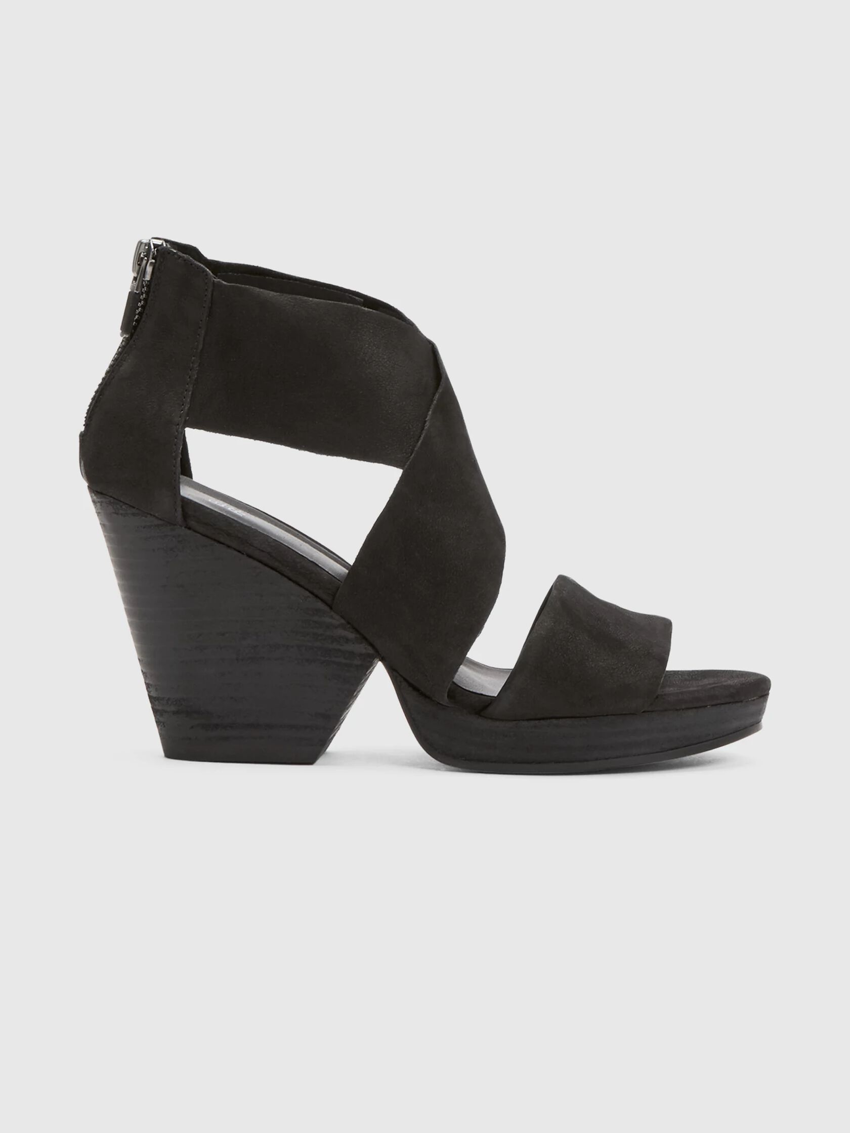 Ellis Sandal