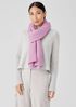 Cashmere Silk Bliss Scarf