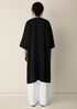 Organic Cotton Lofty Gauze