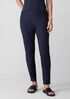 Washable Stretch Crepe Pant