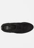 Irwin Suede Bootie