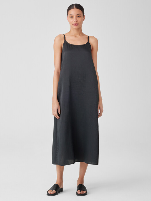 grey cami dress Backless Cami Dress Backless Dress House Dress for Women Sleeveless Long Cami Lounge Dress Backless for Indoor Outdoor Summer Wear 08-Gray L