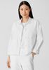 Cotton Hemp Jacket