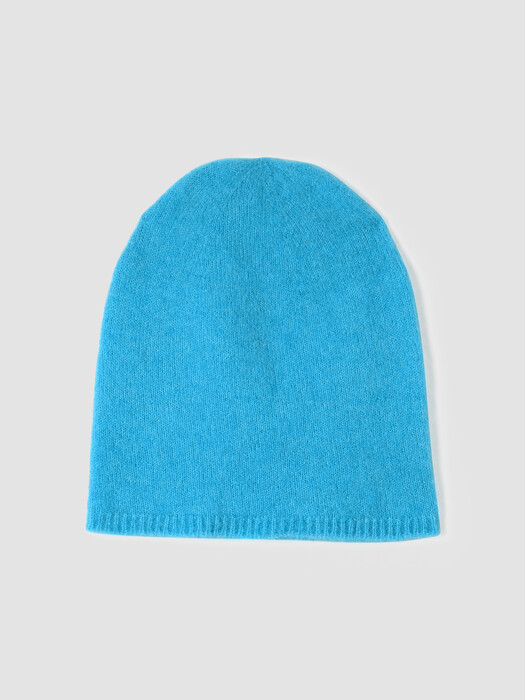 Cashmere Silk Bliss Hat