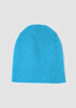 Cashmere Silk Bliss Hat