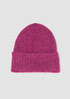 Cashmere Silk Bliss Hat