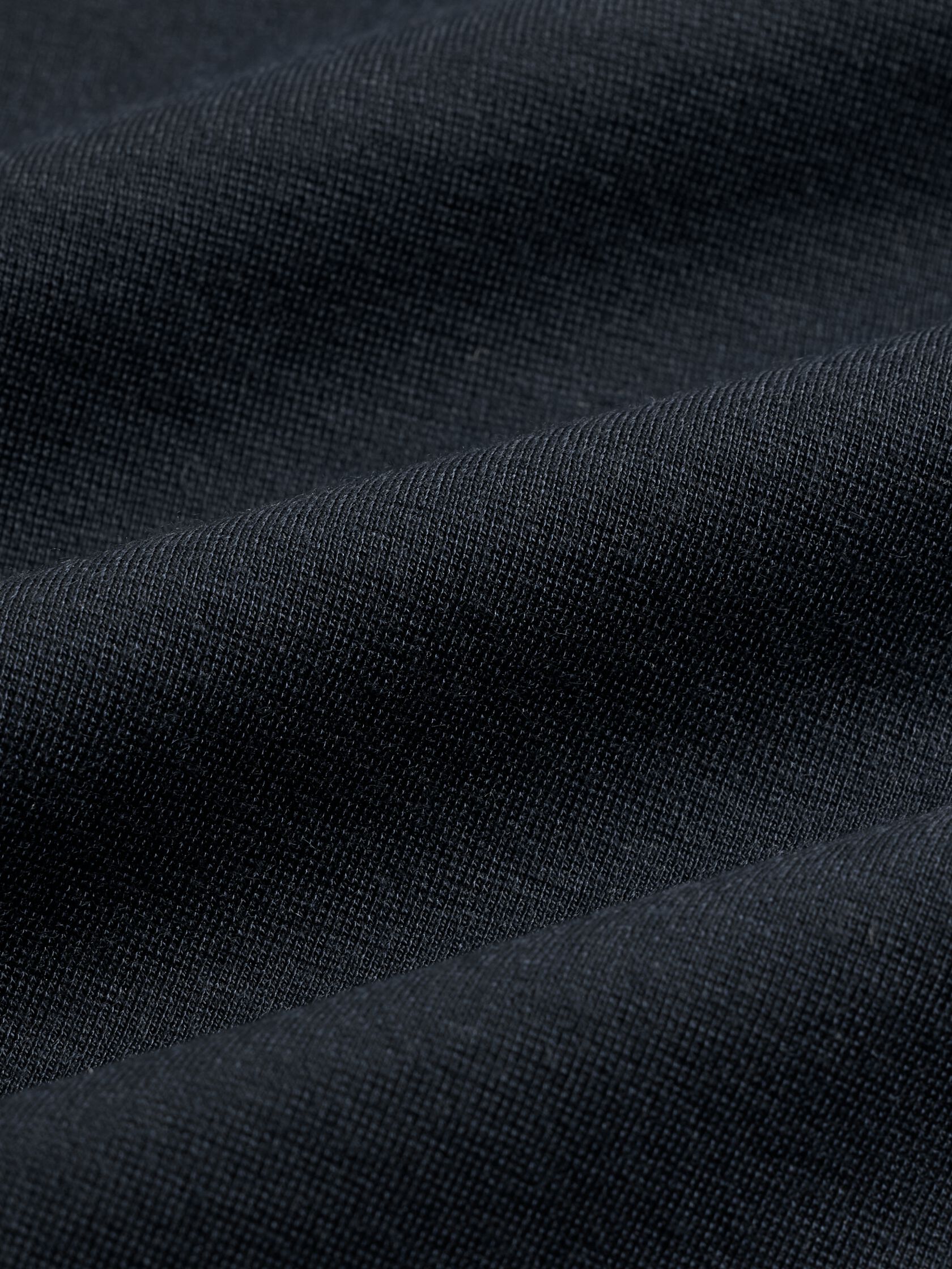 Washable Flex Ponte Slim Pant