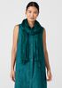 Whisper Silk Scarf