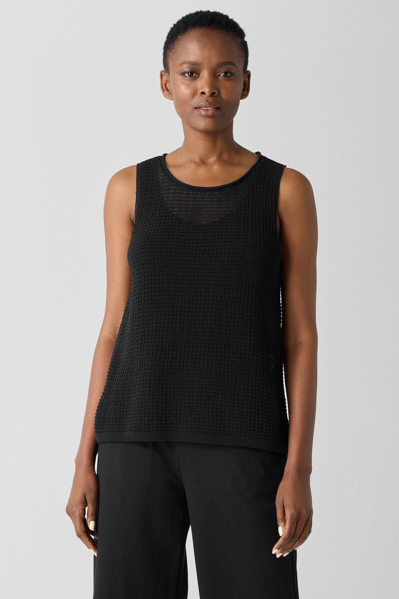 V-Neck Hardware One-Piece Swimsuit V-Neck Hardware One-Piece Swimsuit