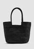 Mar Y Sol for EILEEN FISHER City to Sea Tote
