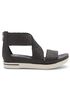 Sport 4 Sneaker Sandal