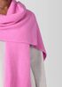 Cashmere Silk Bliss Scarf