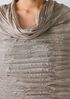 Whisper Silk Scarf