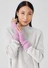 Cashmere Silk Bliss Glovelettes