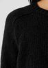 Peruvian Organic Cotton Crimp Top