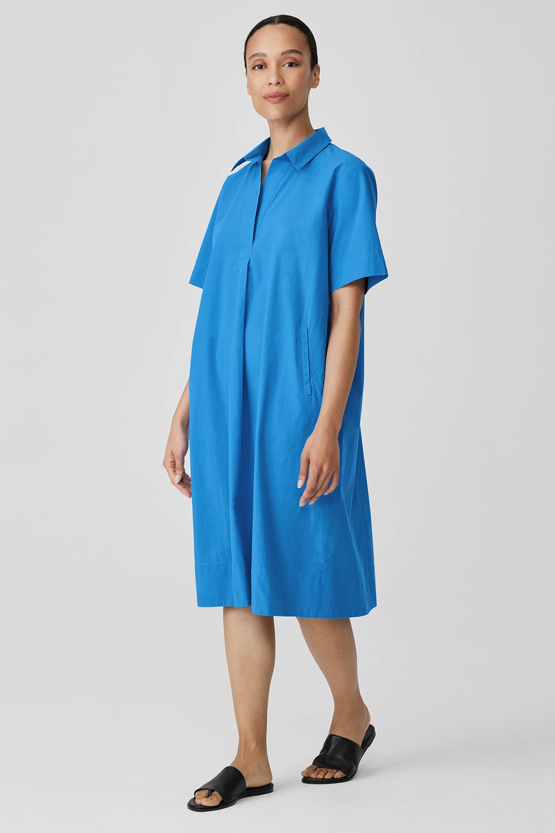 The Color Collection Timeless Women's Clothing EILEEN FISHER