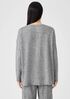 Organic Cotton Hemp Box-Top