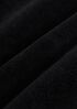 Organic Cotton Stretch Corduroy Straight Pant