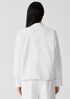 Cotton Hemp Jacket