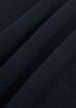 Garment-Dyed Organic Cotton Terry Wide-Leg Pant
