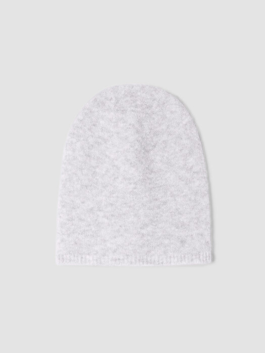 Cashmere Silk Bliss Hat