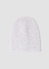 Cashmere Silk Bliss Hat