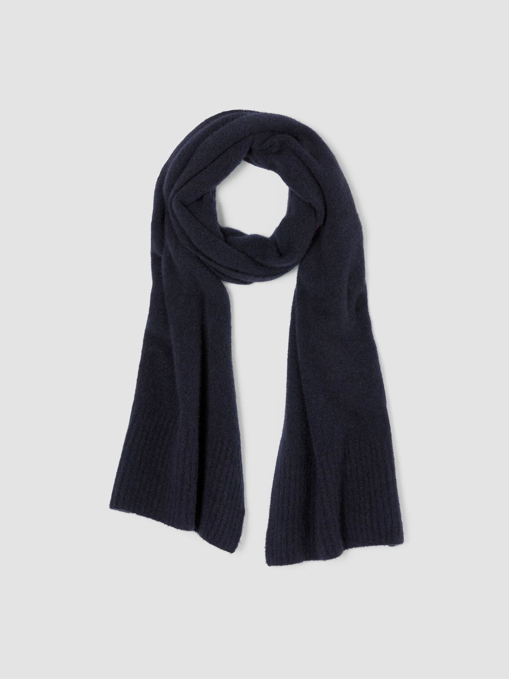 Cashmere Silk Bliss Scarf