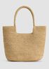Mar Y Sol for EILEEN FISHER City to Sea Tote