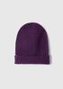 Cashmere Silk Boucle Bliss Hat