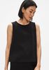 Traceable Organic Cotton Stretch Shell