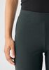 Washable Stretch Crepe Pant