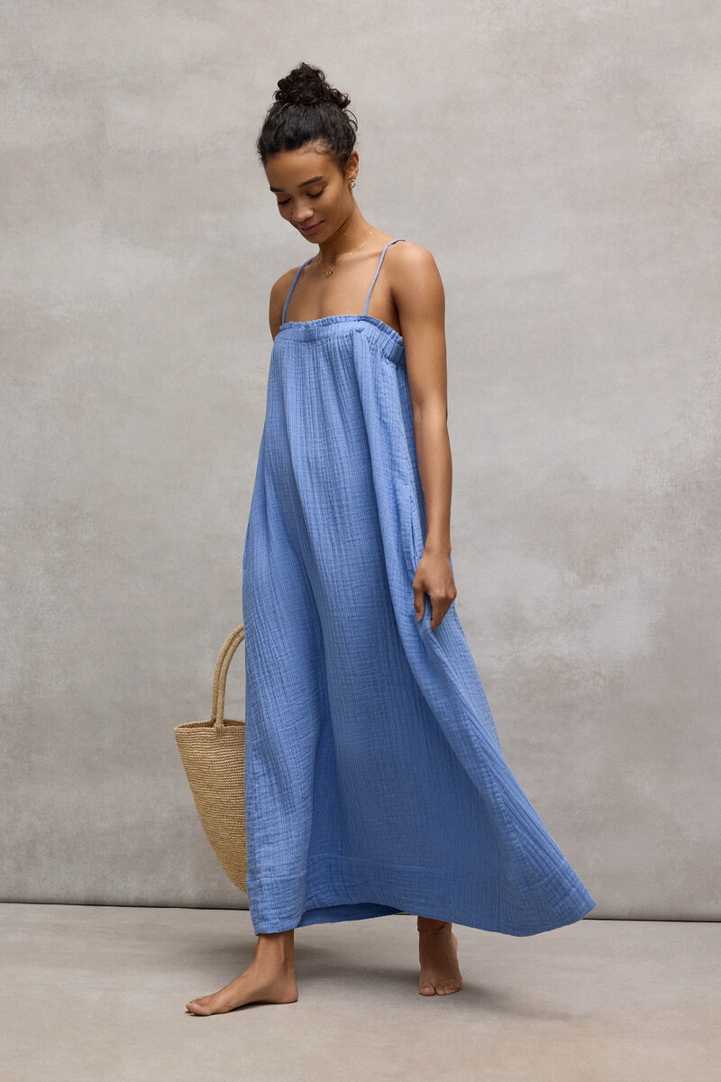 New Arrivals in Fair Trade Clothing for Women | EILEEN FISHER New Arrivals in Fair Trade Clothing for Women | EILEEN FISHER