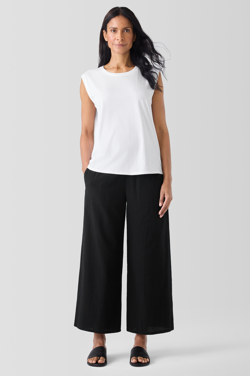 View All | EILEEN FISHER