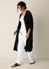 Organic Cotton Lofty Gauze