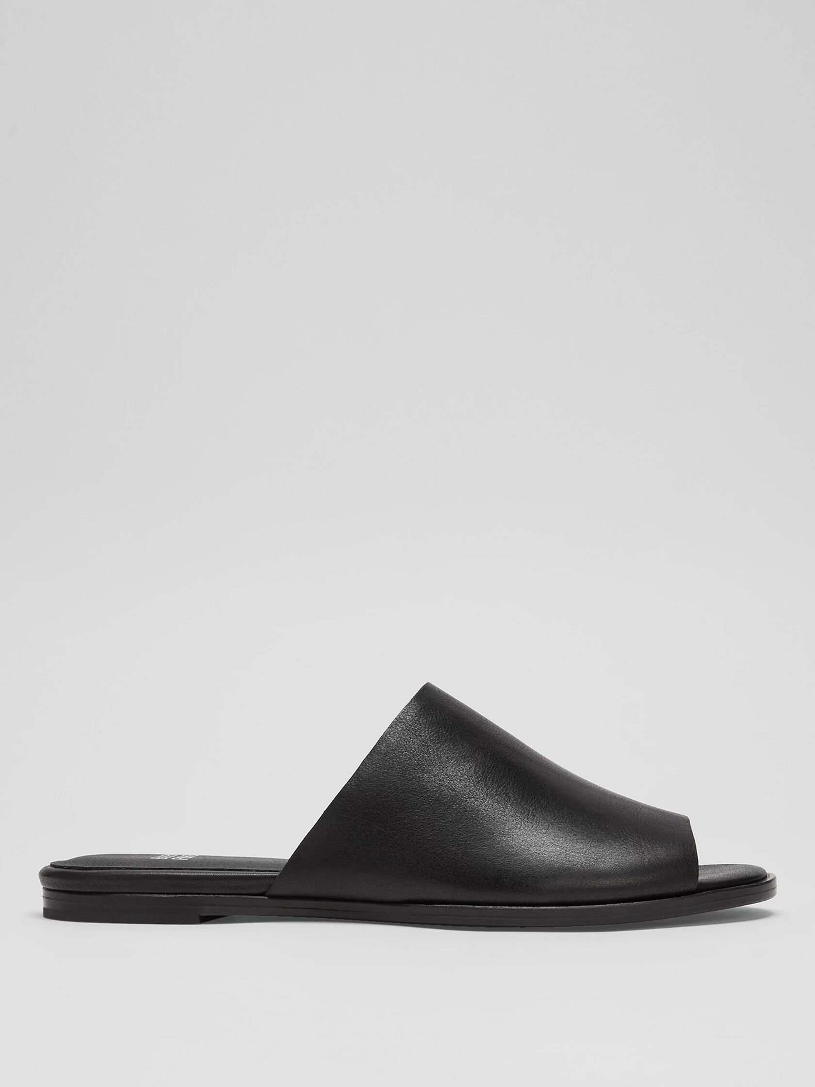 class-leather-slide-sandal-eileen-fisher