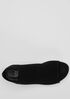 Snug Recycled Stretch Knit Bootie